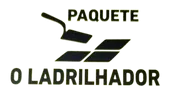 O Ladrilhador